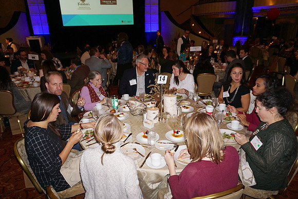 MPISignatureLuncheon-A17