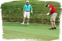 PNCGolfPotomac SP04