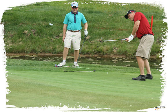 PNCGolfPotomac SP04