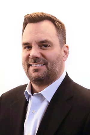 Greg Gardella