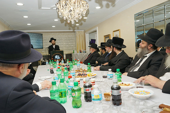 ReceptionMIRYeshiva-C31