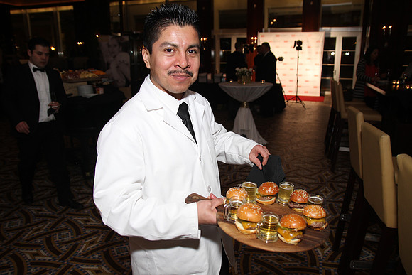 CSWWinterLaunchParty-B016