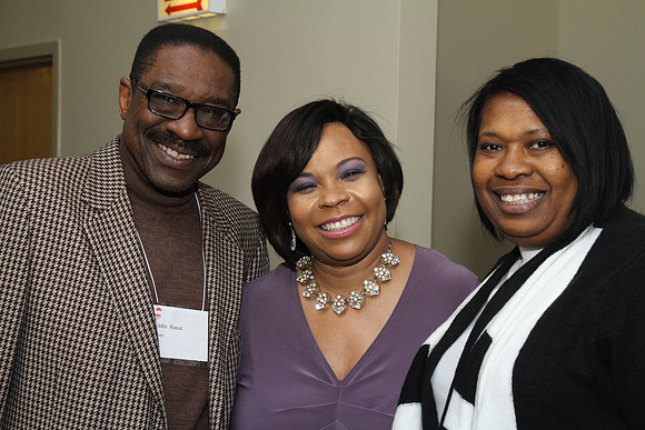 CBAHolidayParty-B34