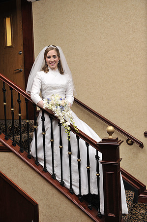 SchronEisenbergWed-A018