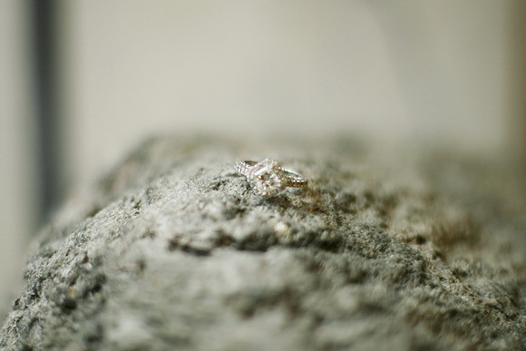 ShapiroWedding-A29