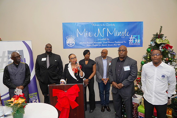 CBAHolidayMixNMingle-B059