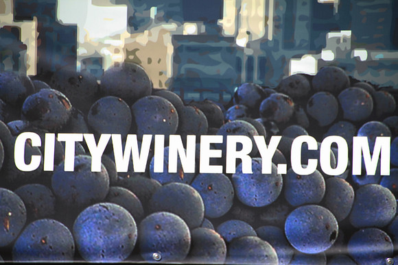 CityWinery1st-A04