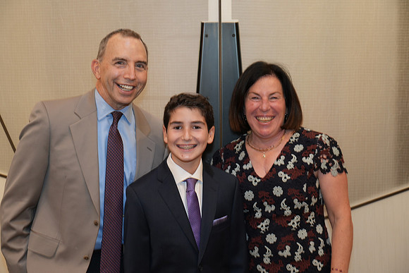 JackBarMitzvah-B062