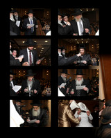 Page12