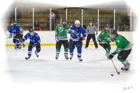 RCCSHockey SP05