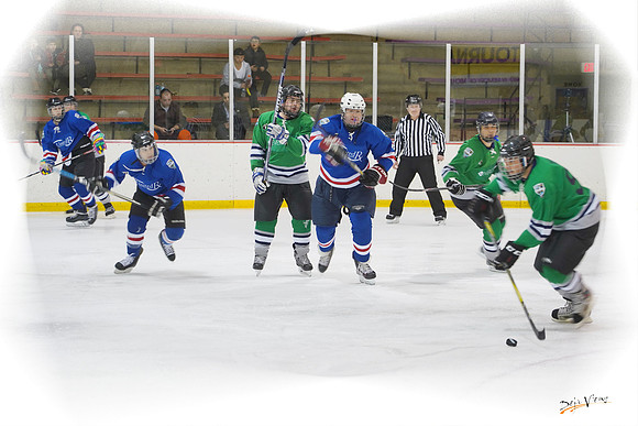 RCCSHockey SP05