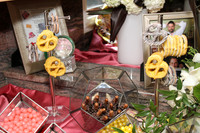 SaraChaimEngagement-A09