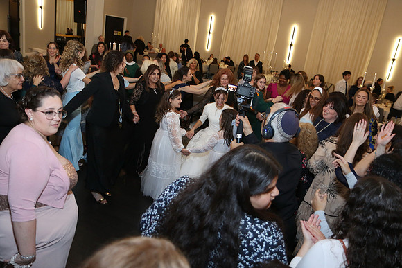 DavidWedding-H027