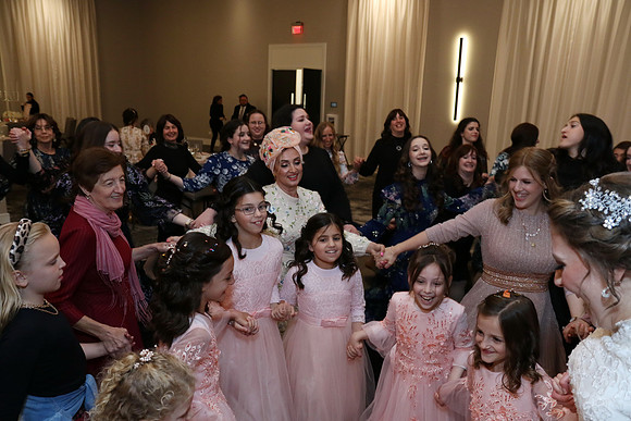 ShkolnikovWedding-H058