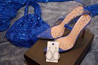 LafayetteProm-A08