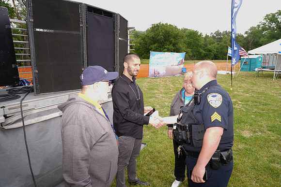 JewishFestival-B027