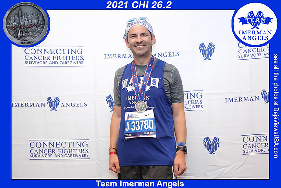 ImermanMarathon2021-B021