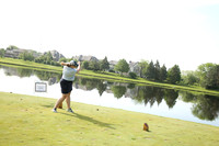 MPIGolf-C012