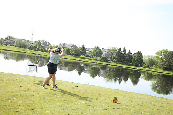 MPIGolf-C012