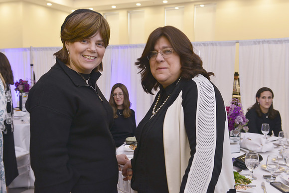 BYHSBanquet-D030