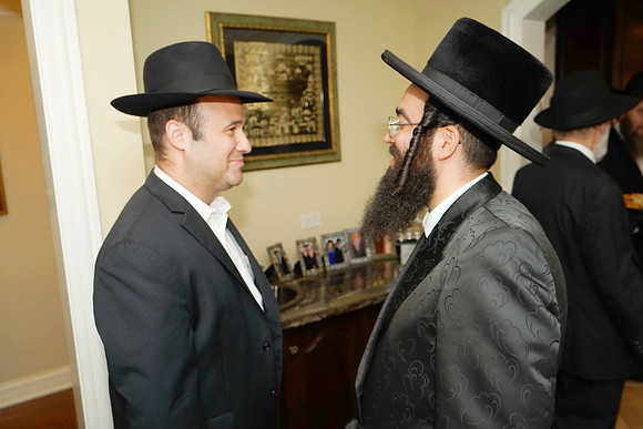 ChiChassidisheKollelReception-B21