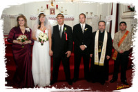 FrancesJohnWedding SP06