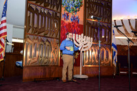 NSSBE-Chanukah-D015
