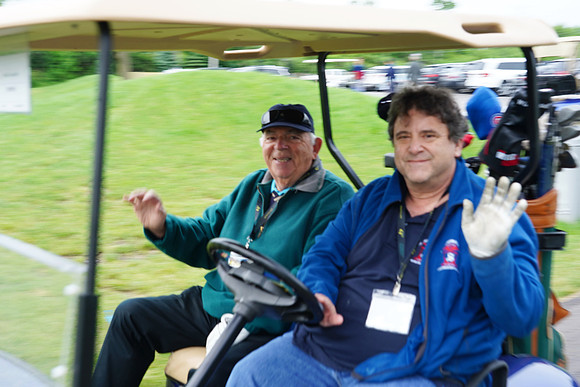 HillelTorahGolf2019-A056