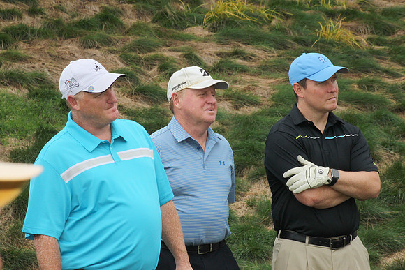 PNCGolfCharlotte-C070