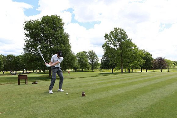 PNCGolfWestmoreland-D066