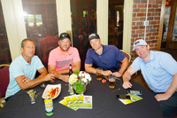 15thAnnualCRGolfClassic-A14