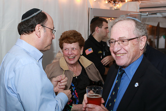 MoriahDershowitz-E35