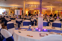 NewHorizon17thFestChefs-A17