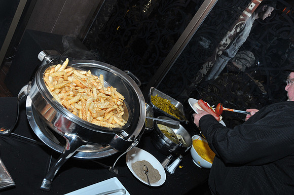 DaikinAHR2012Party-B081