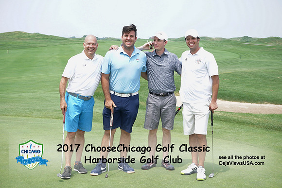 ChooseChicagoGolf-B064