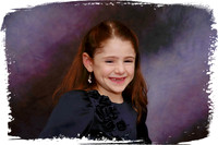 Matzliach SP06
