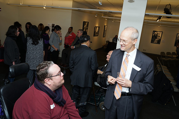 AccessLivingAnnualMeeting-A21
