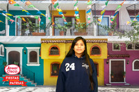 JWL-Mex18-017