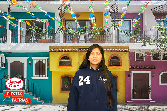 JWL-Mex18-017