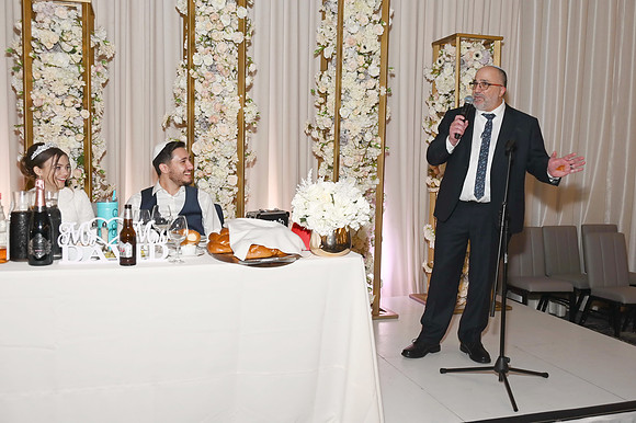 DavidWedding-I026