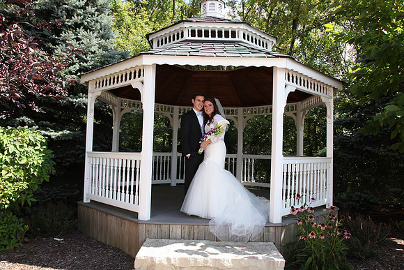FriedmanWedding-C066