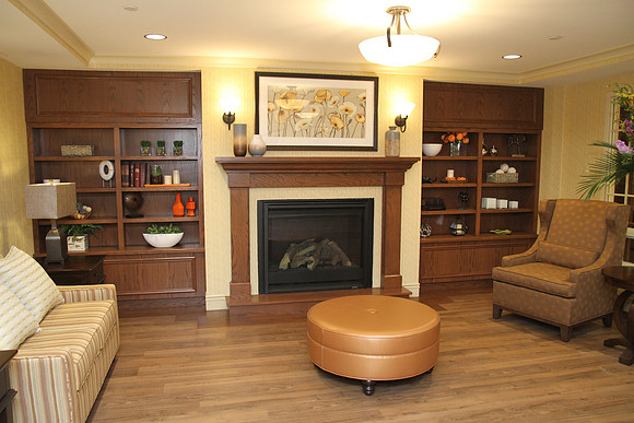 BriaHealthWestmont-A027