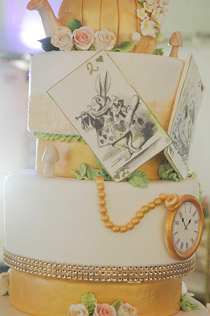 KaylaKarlWedding-A44