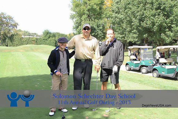 SolomonSchGolf11th-C08