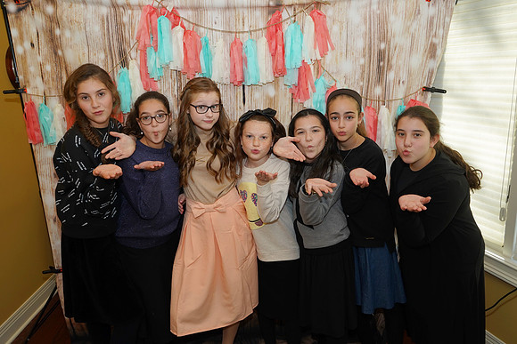 NechamaBasMitzvah-E160