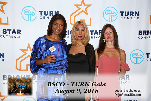 BSCOGala2018-I49