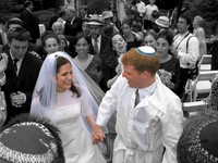 Adina & Ari-S15