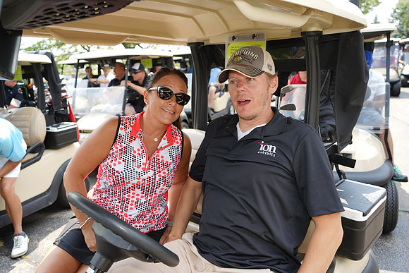 15thAnnualCRGolfClassic-B015