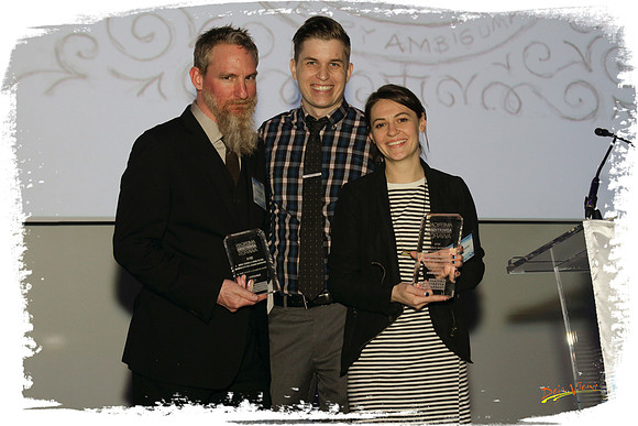 ChicagoAdFedAwards SP04