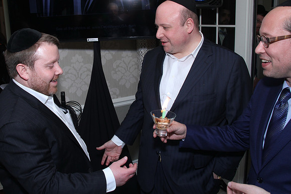 KollelZichronEliyahuReception-B036